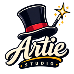 Artie Studio