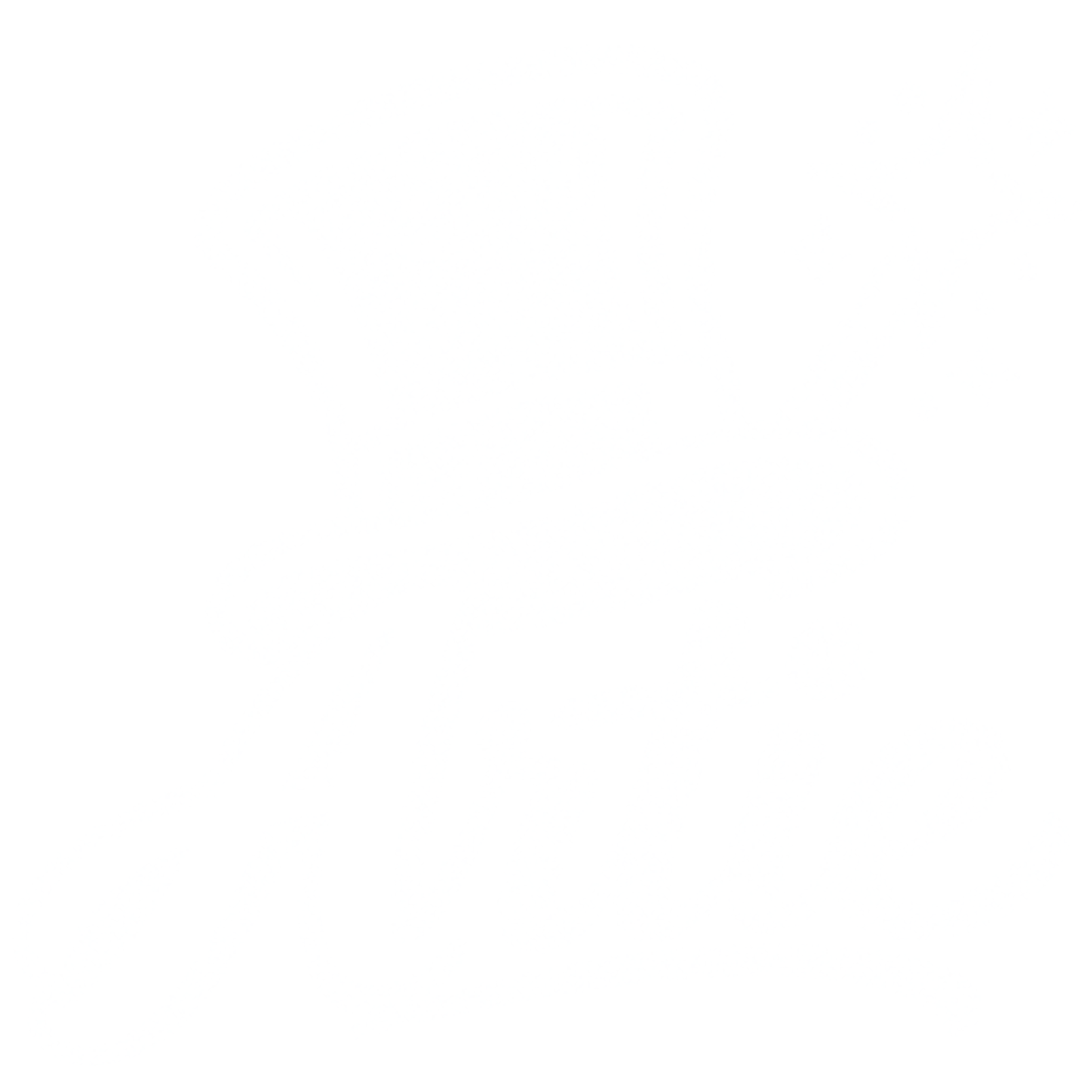 Artie-Logo weiß